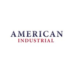 American Industrial Sales logo
