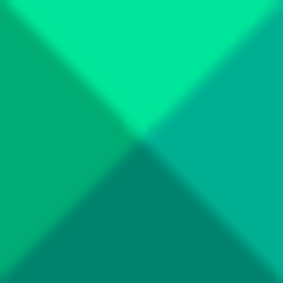 Noble House Hotels & Resorts logo