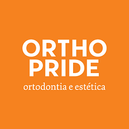 Orthopride logo