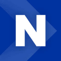 Groupe Novatech Inc. logo