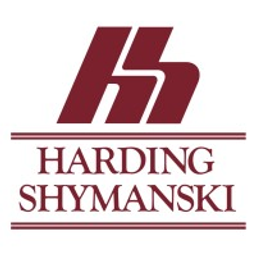 HSC Medical Billing & Consulting LLC logo