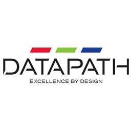 DATAPATH INC logo
