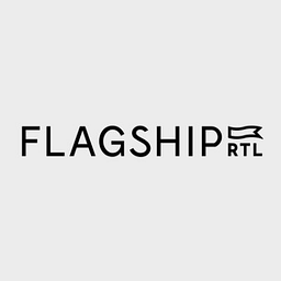 flagshipgroup logo