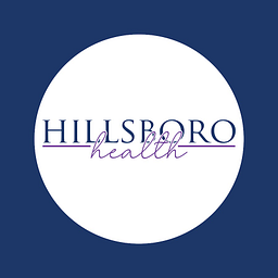 Hillsboro Area Hospital Inc logo
