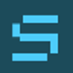Sapiom logo