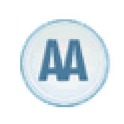 Search Solutions logo