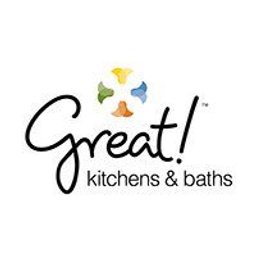 Great Kitchens Food Manufacturing logo