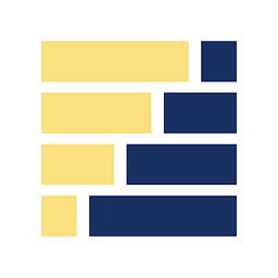 Carson Group logo
