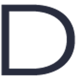 Satelliteprosllc logo