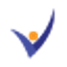 Veraz logo