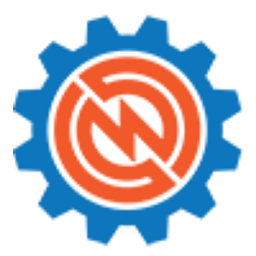 NC Power Systems logo