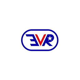 Elsinore Valley Rentals Inc logo