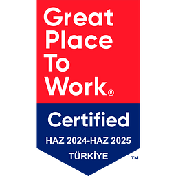 MioRec İnsan Kaynaklar logo