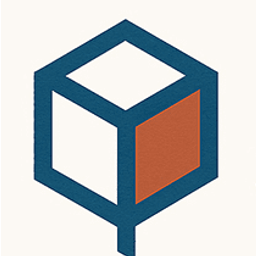 CENTRAL VALLEY MEAT CO INC logo