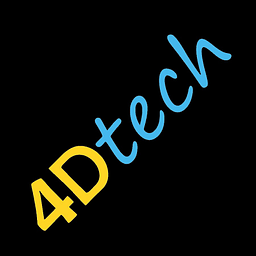 df4d0ec2 logo
