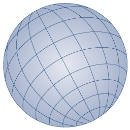 AMPORTS logo