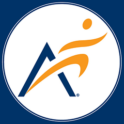 Airrosti Rehab Centers logo