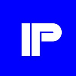 Interprint Inc logo