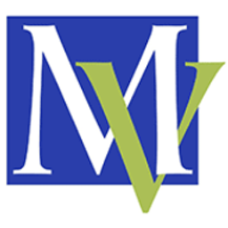 Prime Dental logo