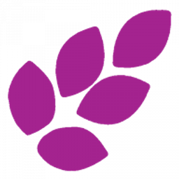 Gumedia Nutritional Sciences School logo