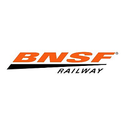 RailPros logo