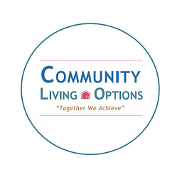 Garden of Prayer Youth Center logo