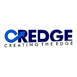 Credgeco logo