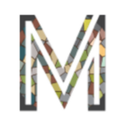 Mosaic Pediatric Therapy logo