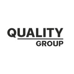 Thequalitygroupgmbh2 logo