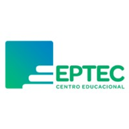 Eptec logo
