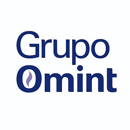 OminT logo