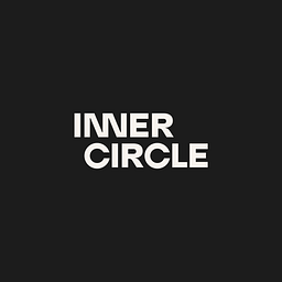 Inner Circle Autism Network logo