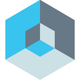 Valto logo
