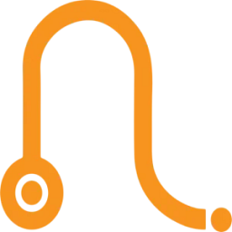 Iruntel logo