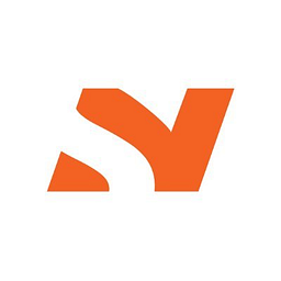 N-Store Services logo