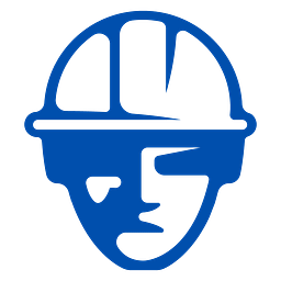 TradeCorp logo