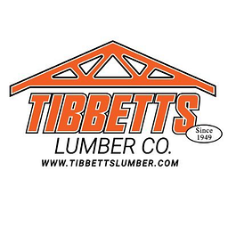Freres Lumber Co. logo