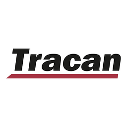 Grupo Tracan logo