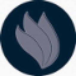 Hospice On Call Registered Nurse logo