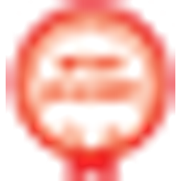 Stockholm Sport Academy logo