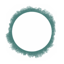 Balance Treatment Center logo