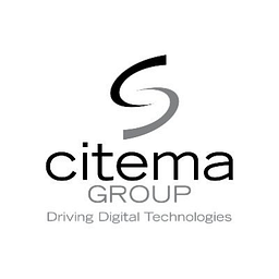 citema logo