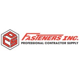Professional Contractor Supply logo