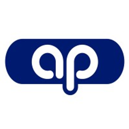 Ajantaphar logo