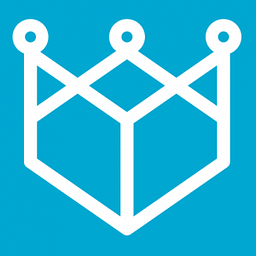King Solutions logo