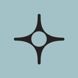 Roadrunner Venture Studio logo