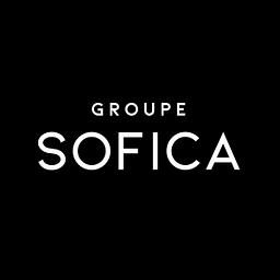Sofica logo