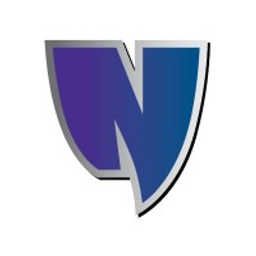 Aacpnw logo