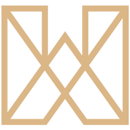 The Work Justice Firm logo