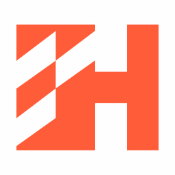 Hawaiian Building Maintenance logo